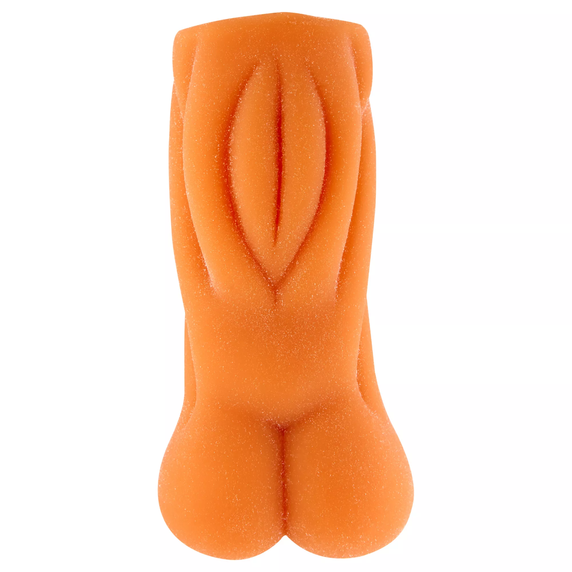 Triple Threat Strokers with Cock Rings - Arouz'd at Spencer's