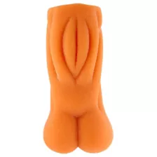 Triple Threat Strokers with Cock Rings - Arouz'd at Spencer's