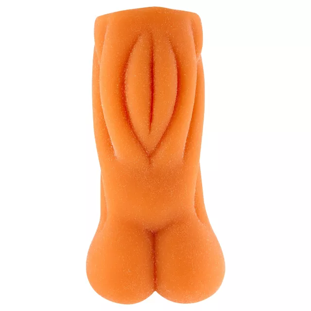 Triple Threat Strokers with Cock Rings - Arouz'd at Spencer's