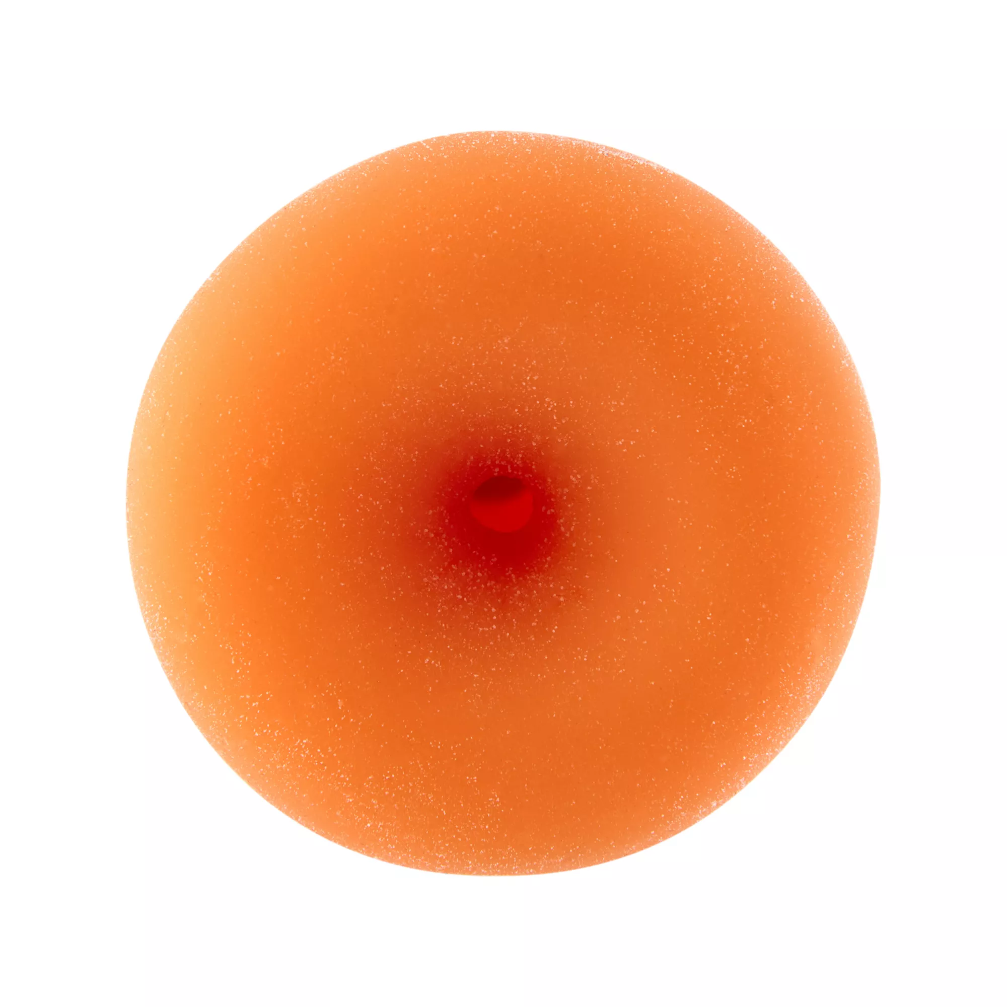 Triple Threat Strokers with Cock Rings - Arouz'd at Spencer's