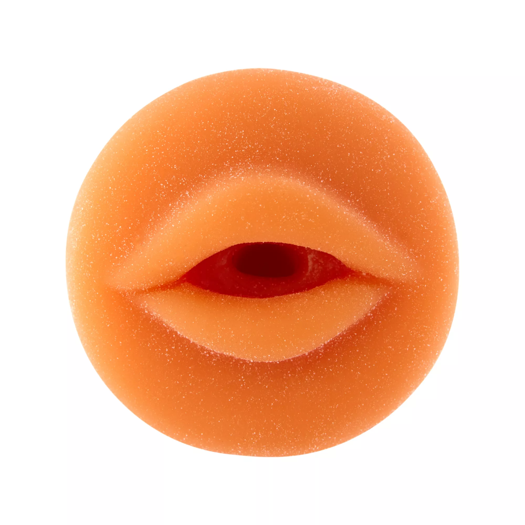 Triple Threat Strokers with Cock Rings - Arouz'd at Spencer's