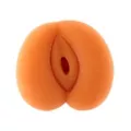 Triple Threat Strokers with Cock Rings - Arouz'd at Spencer's