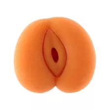 Triple Threat Strokers with Cock Rings - Arouz'd at Spencer's
