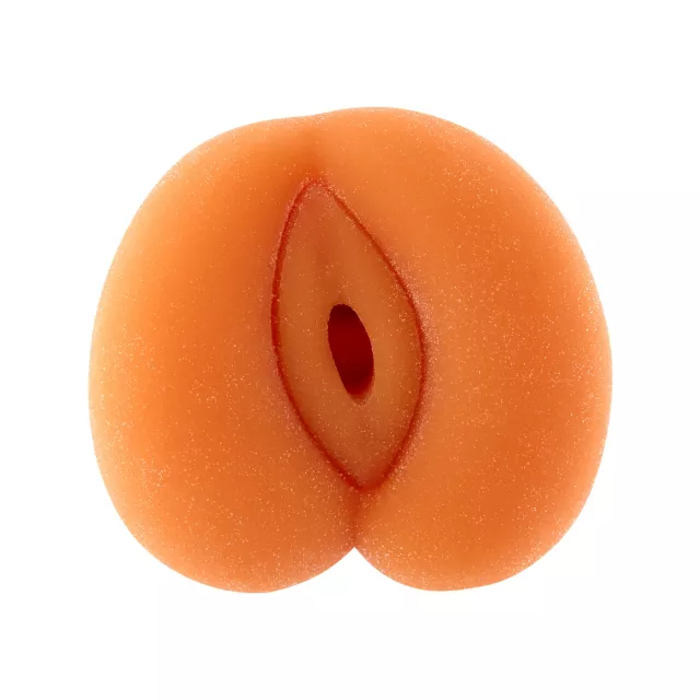 Triple Threat Strokers with Cock Rings - Arouz'd at Spencer's