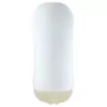 Slick N' Slide 2.0 Waterproof Vibrating Stroker - Arouz'd at Spencer's