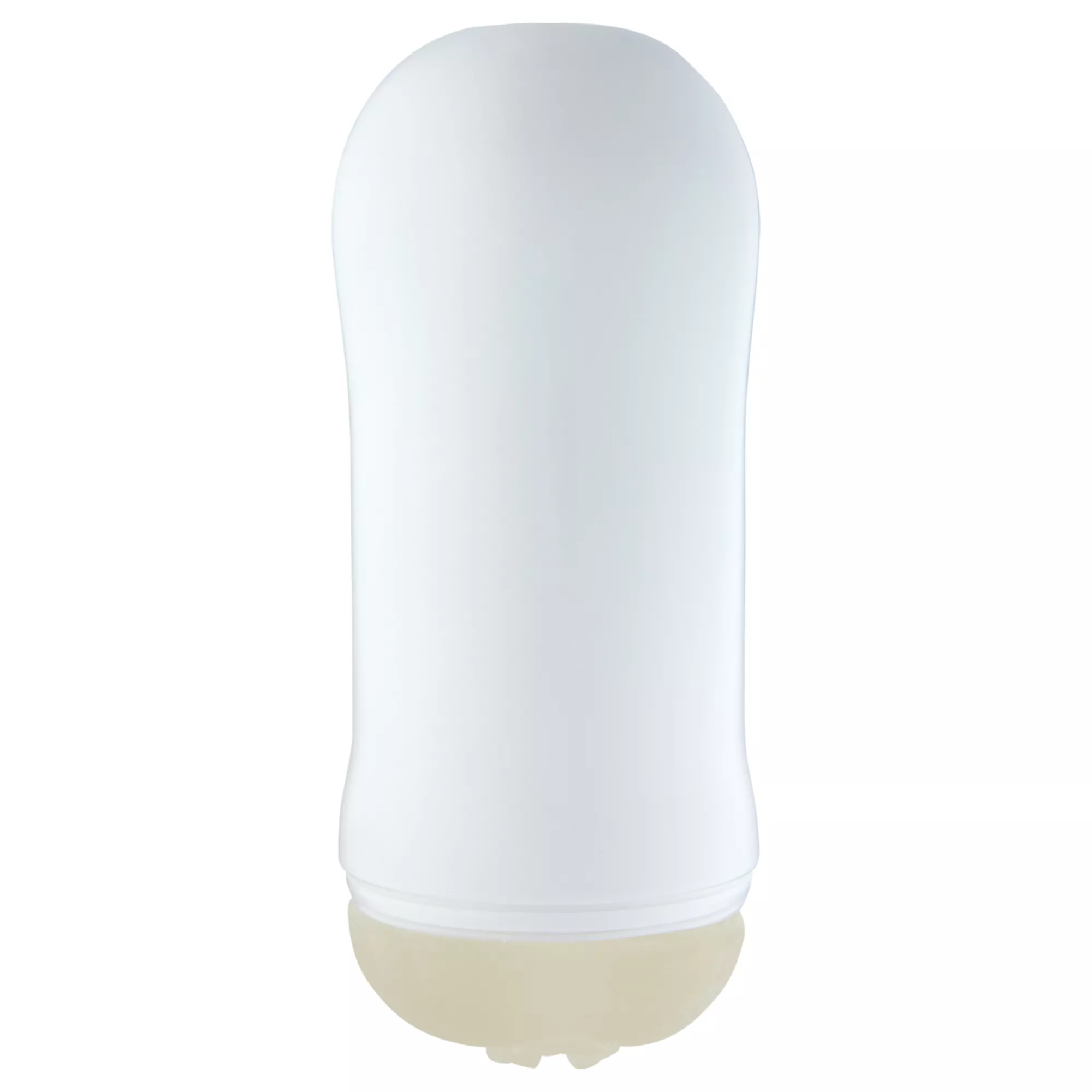 Slick N' Slide 2.0 Waterproof Vibrating Stroker - Arouz'd at Spencer's