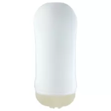 Slick N' Slide 2.0 Waterproof Vibrating Stroker - Arouz'd at Spencer's