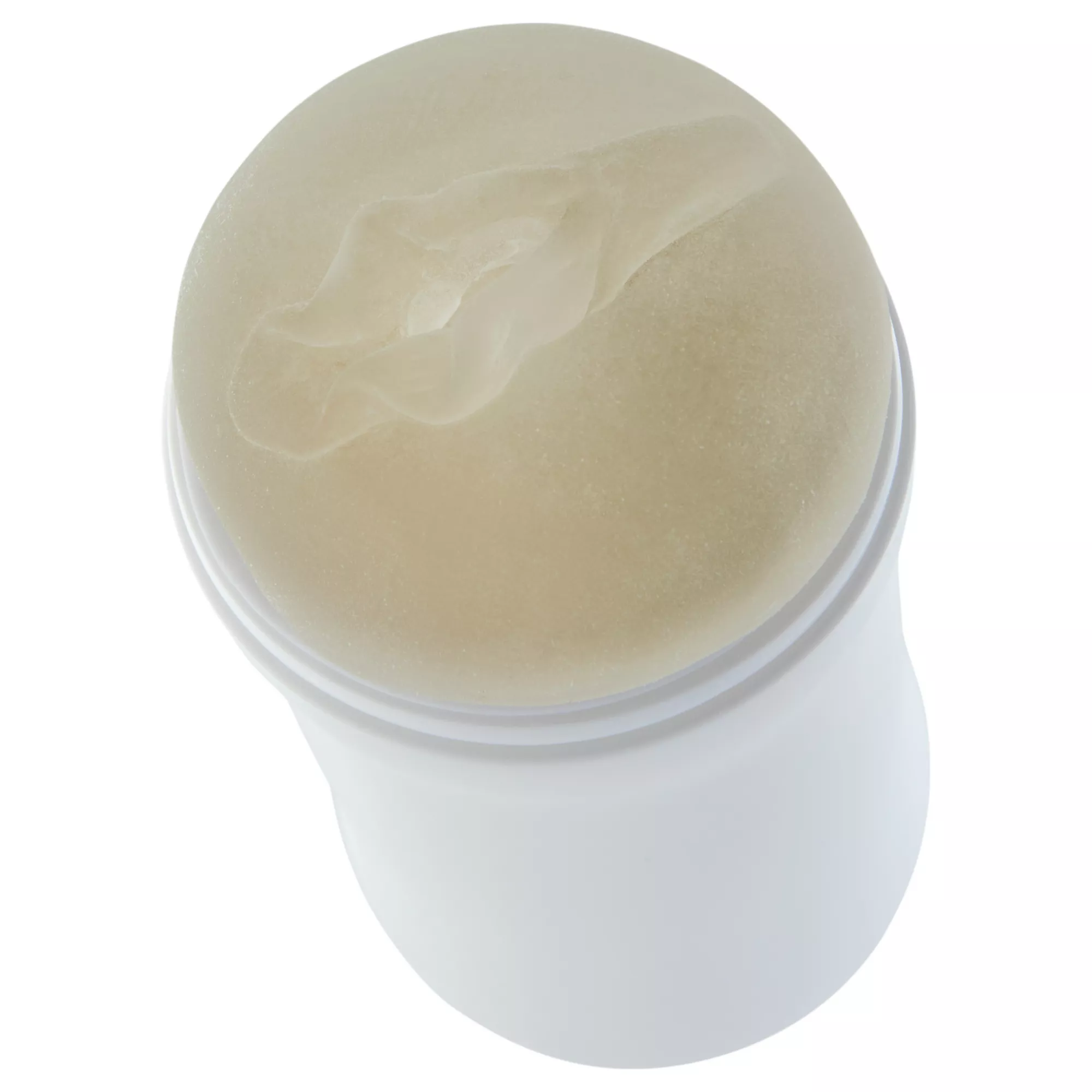 Slick N' Slide 2.0 Waterproof Vibrating Stroker - Arouz'd at Spencer's