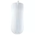 Slick N' Slide 2.0 Waterproof Vibrating Stroker - Arouz'd at Spencer's