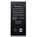 Slick N' Slide 2.0 Waterproof Vibrating Stroker - Arouz'd at Spencer's