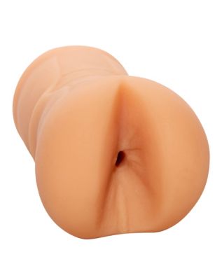 Twink Ass Palm Pal Stroker