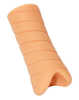 Bear Ass Palm Pal Stroker