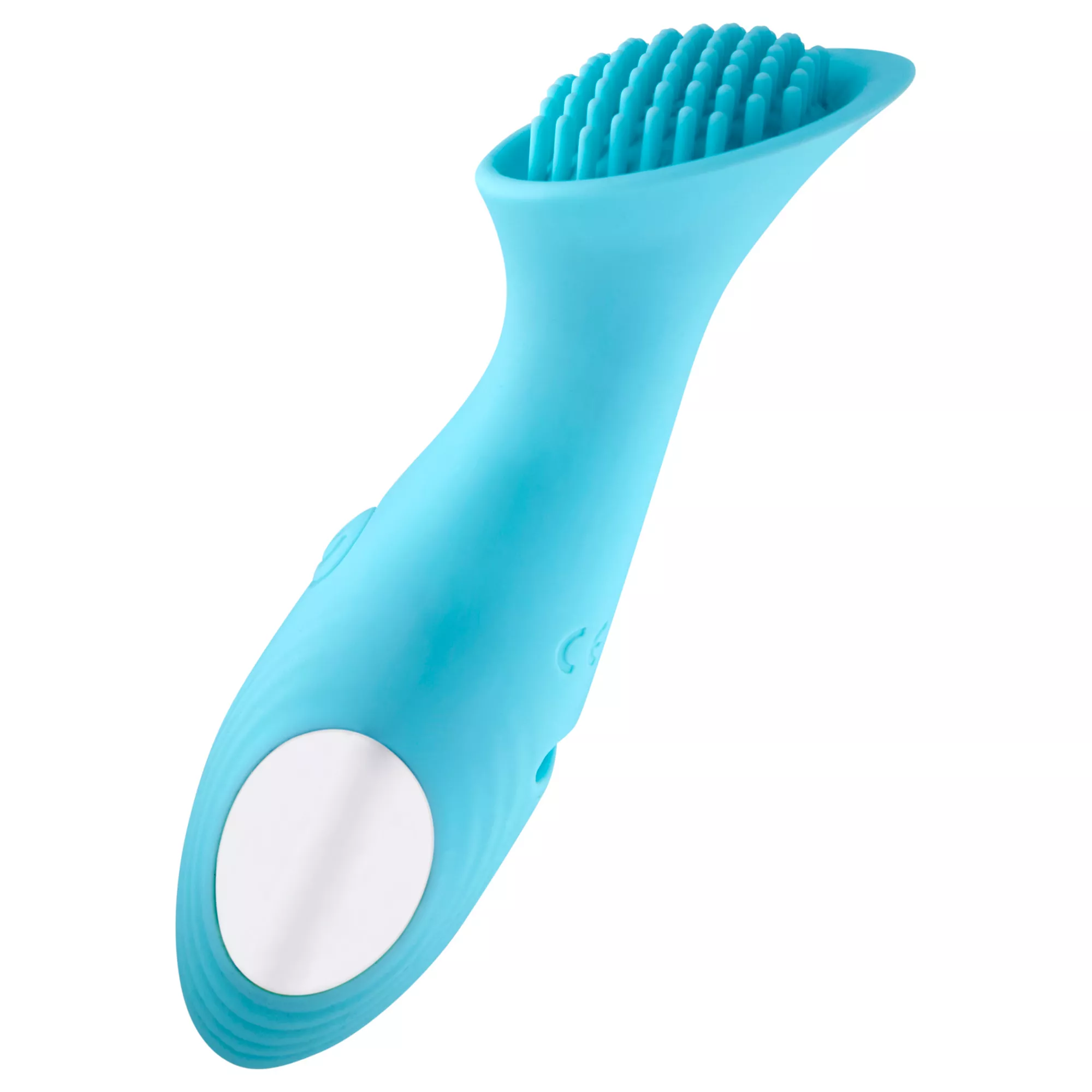 Oona Whimsy Clitoral Vibrator at Spencer's