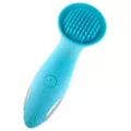 Oona Whimsy Clitoral Vibrator at Spencer's