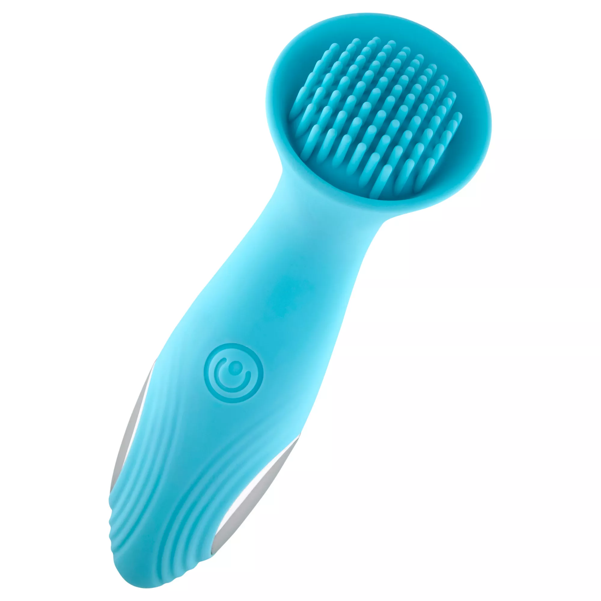 Oona Whimsy Clitoral Vibrator at Spencer's