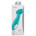 Oona Whimsy Clitoral Vibrator at Spencer's