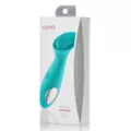 Oona Whimsy Clitoral Vibrator at Spencer's