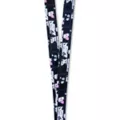 Hentai Lanyard - iiii Clothing at Spencer's