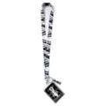 Demon Girl Lanyard - Lewd Complex at Spencer's
