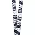 Demon Girl Lanyard - Lewd Complex at Spencer's