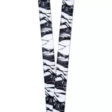 Demon Girl Lanyard - Lewd Complex at Spencer's