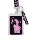 Sucubus Lanyard - Lewd Complex at Spencer's