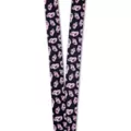 Sucubus Lanyard - Lewd Complex at Spencer's