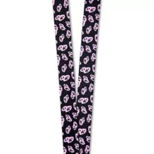 Sucubus Lanyard - Lewd Complex at Spencer's