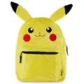 Flip Pak Reversible Pikachu Backpack - Pokémon at Spirit Halloween