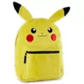 Flip Pak Reversible Pikachu Backpack - Pokémon at Spirit Halloween