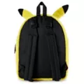 Flip Pak Reversible Pikachu Backpack - Pokémon at Spirit Halloween