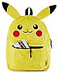 Flip Pak Reversible Pikachu Backpack - Pokemon