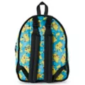 Flip Pak Reversible Pikachu Backpack - Pokémon at Spirit Halloween