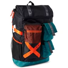 My hero academia backpack spencer's sale
