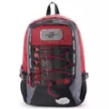 Itachi Built-Up Backpack - Naruto Shippuden at Spencer's