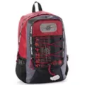 Itachi Built-Up Backpack - Naruto Shippuden at Spencer's