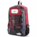Itachi Built-Up Backpack - Naruto Shippuden at Spencer's
