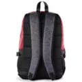 Itachi Built-Up Backpack - Naruto Shippuden at Spencer's