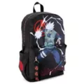 Kakashi Pose Backpack - Naruto Shippuden at Spirit Halloween