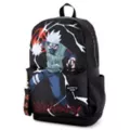 Kakashi Pose Backpack - Naruto Shippuden at Spirit Halloween