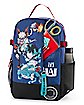 My Hero Academia Class 1-A Students Backpack