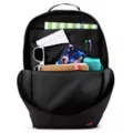 Dragon Ball Z Group Backpack at Spencer's