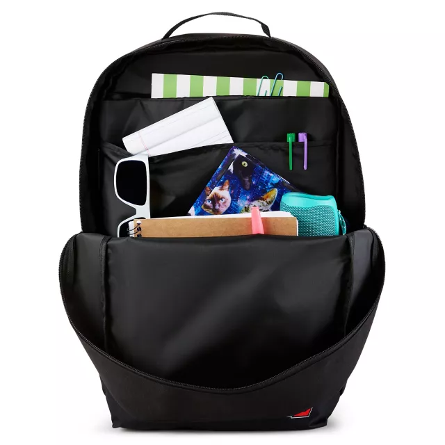 Dragon Ball Z Group Backpack