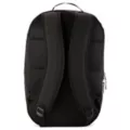 Dragon Ball Z Group Backpack at Spencer's