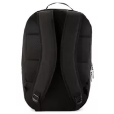 Dragon Ball Z Group Backpack at Spencer's