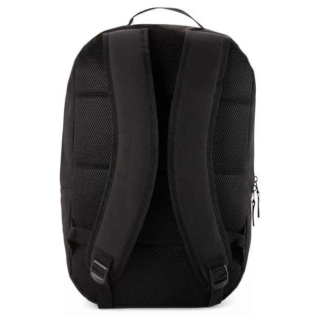 Dragon Ball Z Group Backpack at Spencer's