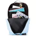 Ram and Rem Backpack - Re:Zero at Spencer's