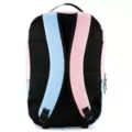 Ram and Rem Backpack - Re:Zero at Spencer's