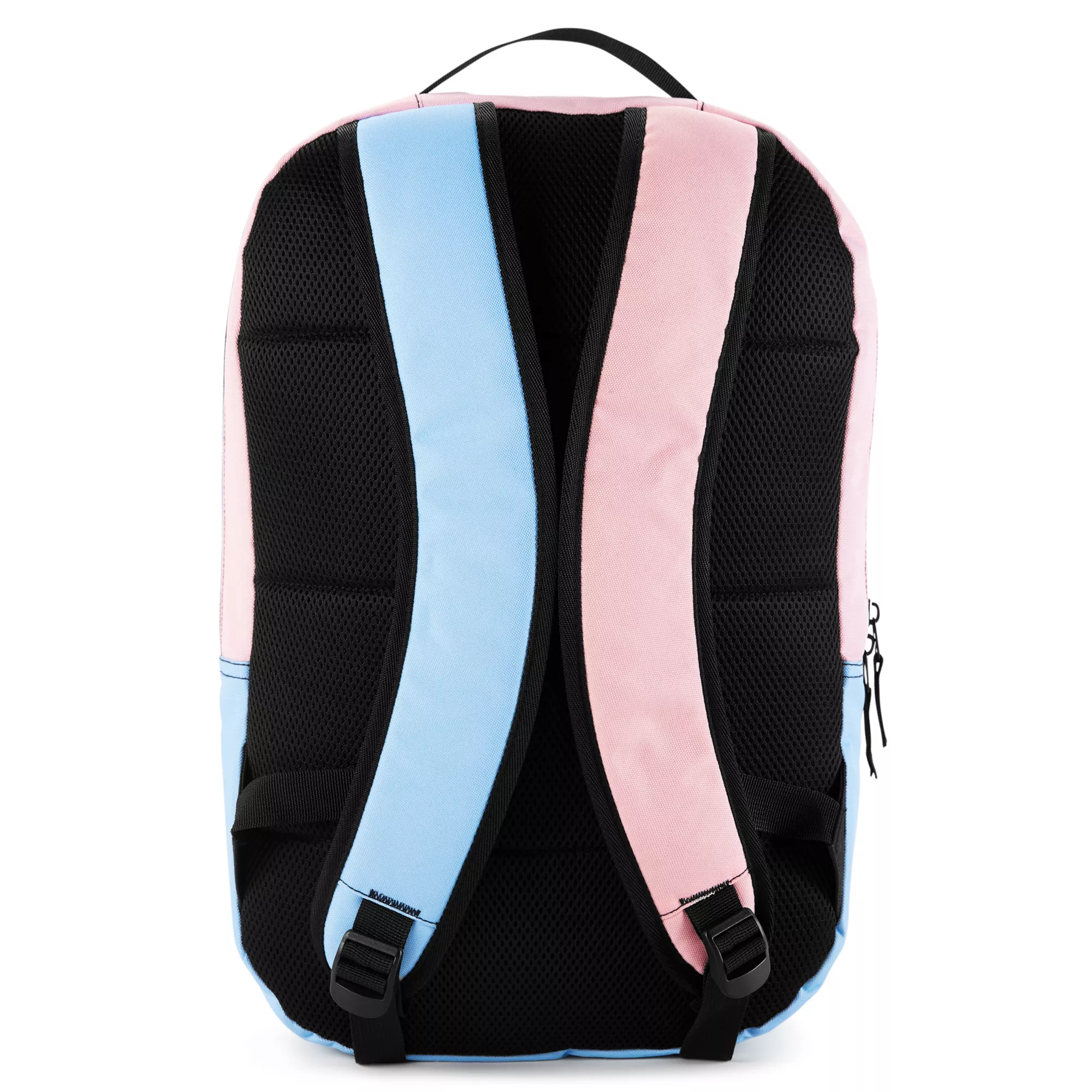 Ram and Rem Backpack - Re:Zero at Spencer's