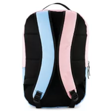 Re: selling Zero Rem & Ram Laptop Messenger Bag NEW